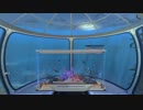 【Subnautica】きれいな海にふたりぼっち　Part.8
