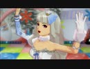 【実況】半にわかPのプロデュース日誌【アイドルマスターOFA】Part218