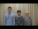 インプロゲーム大図鑑１「ワンワード」