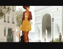 あっぷるぱい - アップルパイの薫り