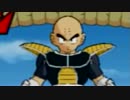 【その18】超じゃないけどドラゴンボールZ【ドラゴンボールZ３実況】