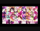 【DTX】 Hello,星を数えて ～Fullver～