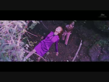 [K-POP] f(x) - 4 Walls (MV/HD) (和訳付)