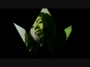 【P-2】Twilight (P-2 remix) feat.shirayuki