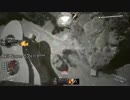 COD BO3 β詰め込みすぎたゆっくり実況5（仮）後半
