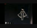【協力実況プレイ】　恐怖の森　【part2】