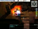 【RO】　クラスター型レンジャー　ｉｎ　戦死者の墓　Ｖｅｒ２