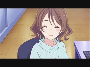 ハメヤガタナ　3組目「ガールズ・ジョージ」