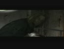 SILENT HILL 4 実況プレイpart11