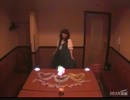 SWEET MEMORIES／松田聖子