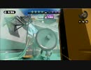 【S+カンスト済み】塗りチャージャーの日常 Part.7【スコープワカメ】
