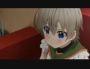 【MAD】 SCHOOL－LIVE Crisis　#6 「ようこそ」