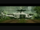BF4 Community Operations Cinematic Trailer