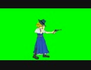 少年探偵JGN.TTMKNJ