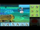 [ポケモンORAS]初心者のシングルレート【実況】71