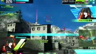 [ACE]いやー乱世乱世