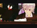 【ＡＰヘタリア】ジャンプラの113話を読んでみた