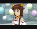 【春研】天海春香「ONLY MY NOTE」ハロウィントリッカー