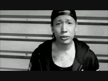 淫夢をディスるラッパー.mp4