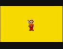 絶叫マリオメーカー 博多訛り実況プレー part.4