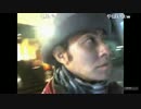 【NER】 突発卒配信＠赤羽駅 3