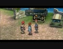 零の軌跡実況 きまぐれ刑事私情派 part46-1