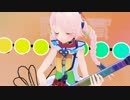 【Ranaカバー】放浪カモメはどこまでも【スピッツ】