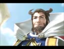 【実況】ブレイブリーセカンドを玄人風にサラッと…！part12【BSEL】