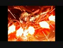 【実況】この刹那に、愛を超えろ―『Dies irae ～Amantes amentes～』 ep.72