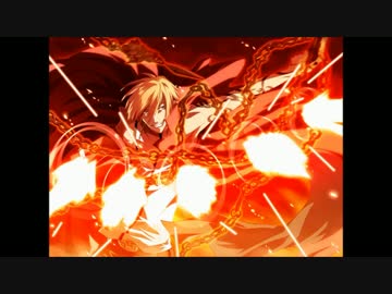 【実況】この刹那に、愛を超えろ―『Dies irae ～Amantes amentes～』 ep.72