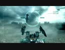 【ACVD】 勢力戦_458 【PS3】