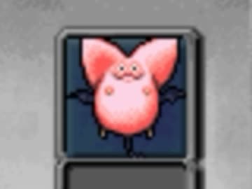 【実況】 配合をサイコロに任せてドラクエモンスターズ part19