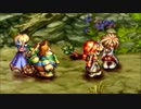 【実況プレイ】聖剣伝説 -LEGEND OF MANA- #137
