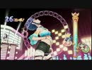 【DCDアイカツ!】霧矢あおいオンステージ! Stage 5