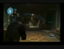 【MGO3】LMGで戦場を駆けまわりたい！その2