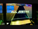 【CHUNITHM】L9 EXPERT【ALL JUSTICE】