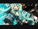 【初音ミク】Heliosphere【オリジナル】