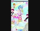 ドロシーとプリパラ　 part28【プレイ動画】