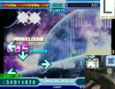 StepMania (ステマニ) LIVE/RADIO 2015 週 #43 [PART 2/3]: OCT.23. ----[ABC: X,L]----