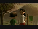 もう一度、ぼくに夏休みを『ぼくのなつやすみ3』実況プレイ　27日目