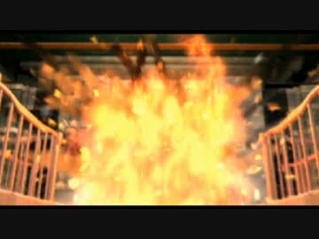 発売当初ナイフクリアしてた野郎の、バイオ３【PS版】part9