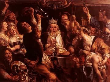 古城で恐怖の殺人ゲーム！『The Boogie Man』実況プレイ(5)