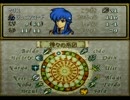 忙しい人のためのファイアーエムブレム聖戦の系譜　第6章後編