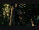 おしとやか（笑）な私が【ＧＯＷアセンション】実況ハードプレイＣＳ27
