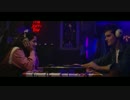 The Paper Kites - Revelator Eyes