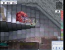 【RO】レンジャーがアムダライスをガチってみた