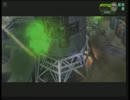 [SS5]かごしまぐらしPART9