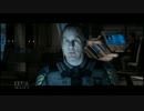 【艦長】HALO4実況Part.12【無能】
