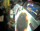 【maimai】ANAGO*3&SE2-Nya* B.B.K.K.B.K.K. MASTER100%SYNC