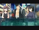 オリジナル性転換物語　俺は神様なんて信じない　第５話　A